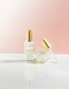 Revolution PRO Miracle posvetlitveni in vlažilni serum 30 ml