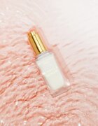 Revolution PRO Miracle posvetlitveni in vlažilni serum 30 ml
