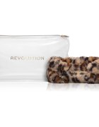 Revolution PRO Miracle Skincare Headband kozmetični trak za glavo 1 kos