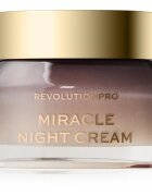 Revolution PRO Miracle vlažilna nočna krema za mladosten videz 50 ml