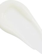 Revolution PRO Miracle vlažilna nočna krema za mladosten videz 50 ml