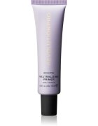 Revolution PRO Neutralizing Primer posvetlitvena podlaga za poenotenje tona kože 25 ml