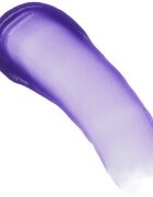 Revolution PRO Neutralizing Primer posvetlitvena podlaga za poenotenje tona kože 25 ml