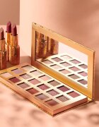 Revolution PRO New Neutral paleta senčil za oči odtenek New Neutral 18x1 g