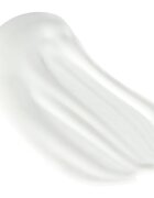 Revolution PRO Protect gladilna podlaga (primer) za pod tekoči puder SPF 50 27 ml