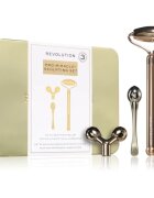 Revolution PRO Sculpting Set komplet masažnih pripomočkov za obraz 3 kos