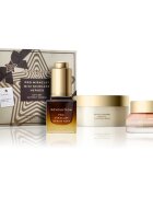 Revolution PRO Xmas 2025 Mini Skincare Heroes božični darilni set za obraz