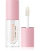 Revolution Rehab nočni serum za ustnice 4.6 ml