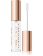 Revolution Rehab serum za rast za obrvi 5 ml
