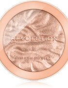 Revolution Reloaded osvetljevalec odtenek Dare to Divulge 6.5 g