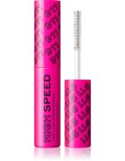 Revolution Relove 911 High Speed serum za rast za trepalnice in obrvi 35 ml