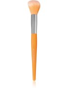 Revolution Relove Brush Queen čopič za tekoči puder in korektor 1 kos