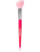 Revolution Relove Brush Queen poševni čopič za puder in bronzer 1 kos