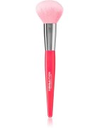 Revolution Relove Brush Queen velik čopič za puder v kamnu in prahu 1 kos