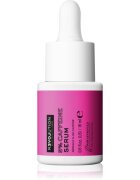 Revolution Relove Caffeine 5% serum za predel okoli oči proti oteklinam in gubam 18 ml