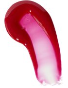 Revolution Relove Drip It olje za ustnice odtenek Cherry 5.5 ml