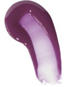 Revolution Relove Drip It olje za ustnice odtenek Mauve 5.5 ml