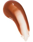 Revolution Relove Drip It olje za ustnice odtenek Peach 5.5 ml