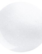 Revolution Relove Euphoric olje za ustnice z bleščicami 6 ml