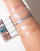 Revolution Relove Eye Light kovinska senčila za oči odtenek Dazed 1.9 ml
