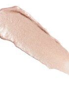 Revolution Relove Eye Light kovinska senčila za oči odtenek Queen 1.9 ml