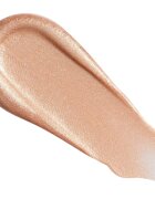 Revolution Relove Glow Up tekoči osvetljevalec odtenek Lit Up 8 ml
