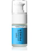 Revolution Relove H2O Hydrate vlažilna podlaga za make-up 12 ml