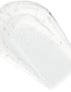 Revolution Relove H2O Hydrate vlažilna podlaga za make-up 12 ml