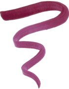 Revolution Relove Ink It flomaster za ustnice za dolgoobstojen učinek odtenek Mauve 0.5 ml