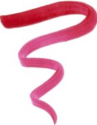 Revolution Relove Ink It flomaster za ustnice za dolgoobstojen učinek odtenek Pen Cherry 0.5 ml