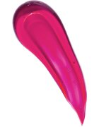 Revolution Relove Kiss It vlažilni sijaj za ustnice odtenek Raspberry Pink 10 ml