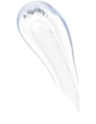 Revolution Relove Kiss It vlažilni sijaj za ustnice odtenek Sorbet Clear 10 ml