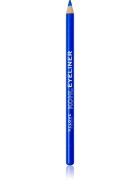 Revolution Relove Kohl Eyeliner kajal svinčnik za oči odtenek Blue 12 g