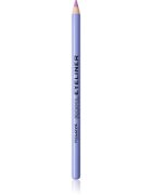 Revolution Relove Kohl Eyeliner kajal svinčnik za oči odtenek Lilac 12 g
