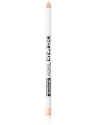Revolution Relove Kohl Eyeliner svinčnik za oči odtenek Nude 12 g