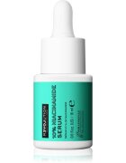 Revolution Relove Niacinamide 10% pomirjajoči serum za mastno in problematično kožo 18 ml