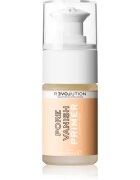 Revolution Relove Pore Vanish podlaga za zmanjšanje por 12 g