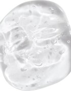 Revolution Relove Power Brow gel za obrvi s čopičem odtenek Clear 3 ml