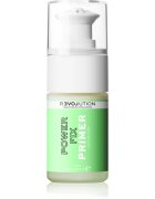 Revolution Relove Power Fix dolgoobstojna podlaga 12 g