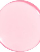 Revolution Relove Roll Baby tonirno olje za ustnice z vonjem Goji Berry 5 ml