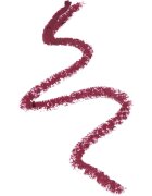 Revolution Relove Super Fill črtalo za ustnice odtenek Super (dark burgundy) 1 g