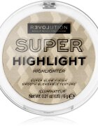 Revolution Relove Super Highlight osvetljevalec odtenek Shine 6 g