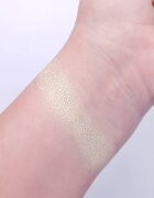 Revolution Relove Super Highlight osvetljevalec odtenek Shine 6 g