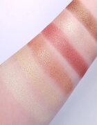 Revolution Relove Super Highlight osvetljevalec odtenek Shine 6 g