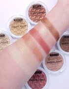 Revolution Relove Super Highlight osvetljevalec odtenek Shine 6 g