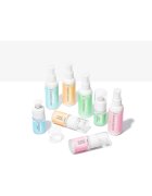 Revolution Relove Super Matte Fix pršilo za fiksiranje z mat učinkom 50 ml