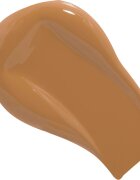 Revolution Relove Super Matte Foundation dolgoobstojni matirajoči tekoči puder odtenek F12.5 24 ml