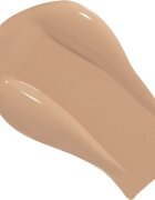 Revolution Relove Super Matte Foundation dolgoobstojni matirajoči tekoči puder odtenek F6 24 ml