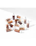 Revolution Relove Super Serum lahki tekoči puder s hialuronsko kislino odtenek F1 25 ml