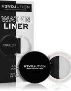 Revolution Relove Water Activated Liner tekoče črtalo za oči odtenek Distinction 68 g